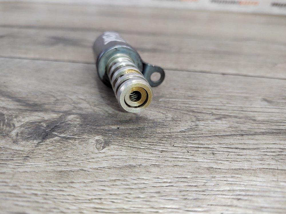 Клапан изменения фаз ГРМ, 1800 рублей, Москва