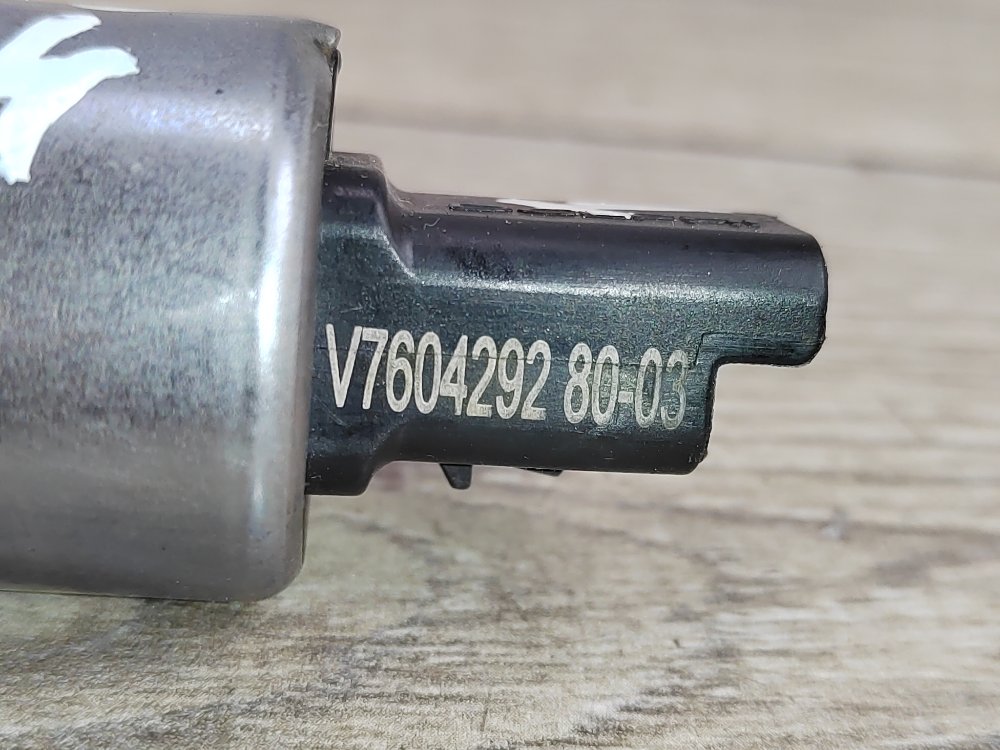 Клапан изменения фаз ГРМ, 1800 рублей, Москва