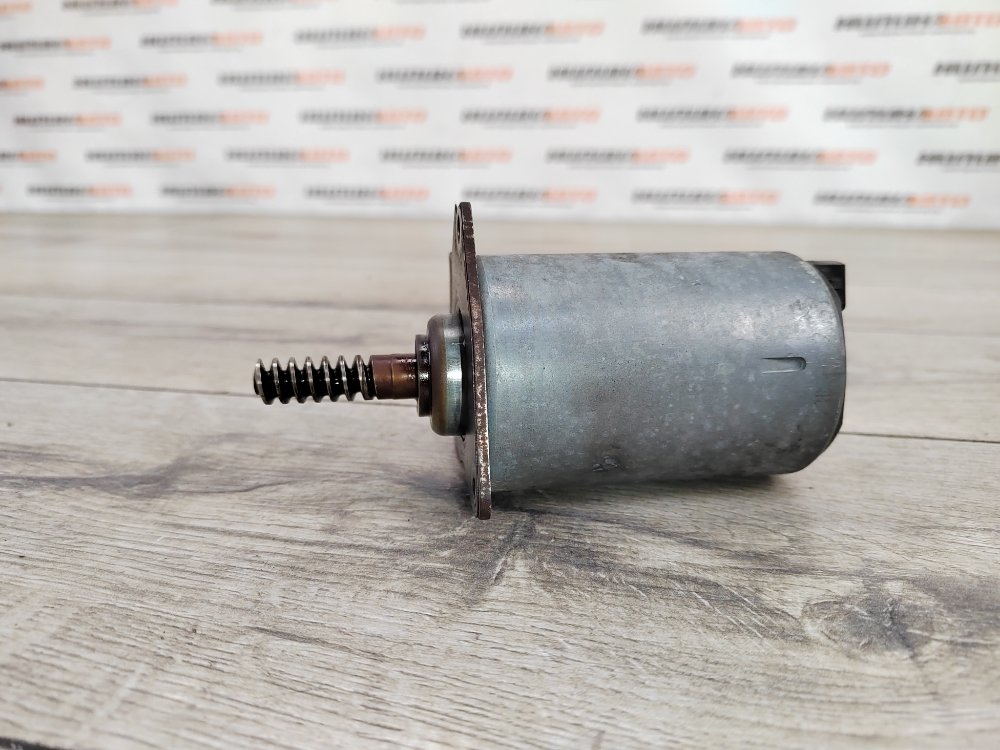 Сервопривод регулировки положения вала, 7000 рублей, Москва