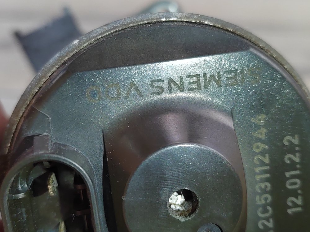 Сервопривод регулировки положения вала, 7000 рублей, Москва