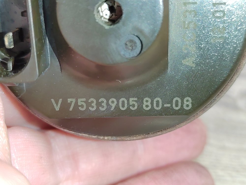 Сервопривод регулировки положения вала, 7000 рублей, Москва