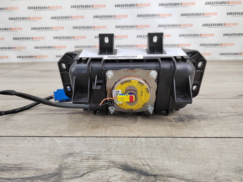 Подушка безопасности в торпедо, 3500 рублей, Москва