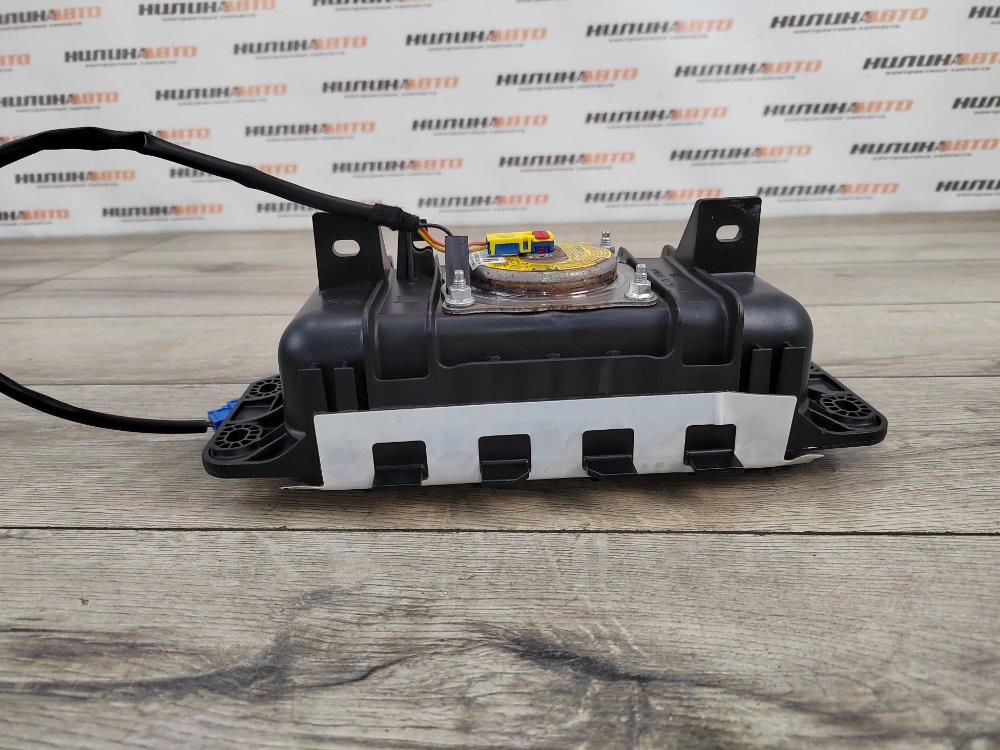 Подушка безопасности в торпедо, 3500 рублей, Москва