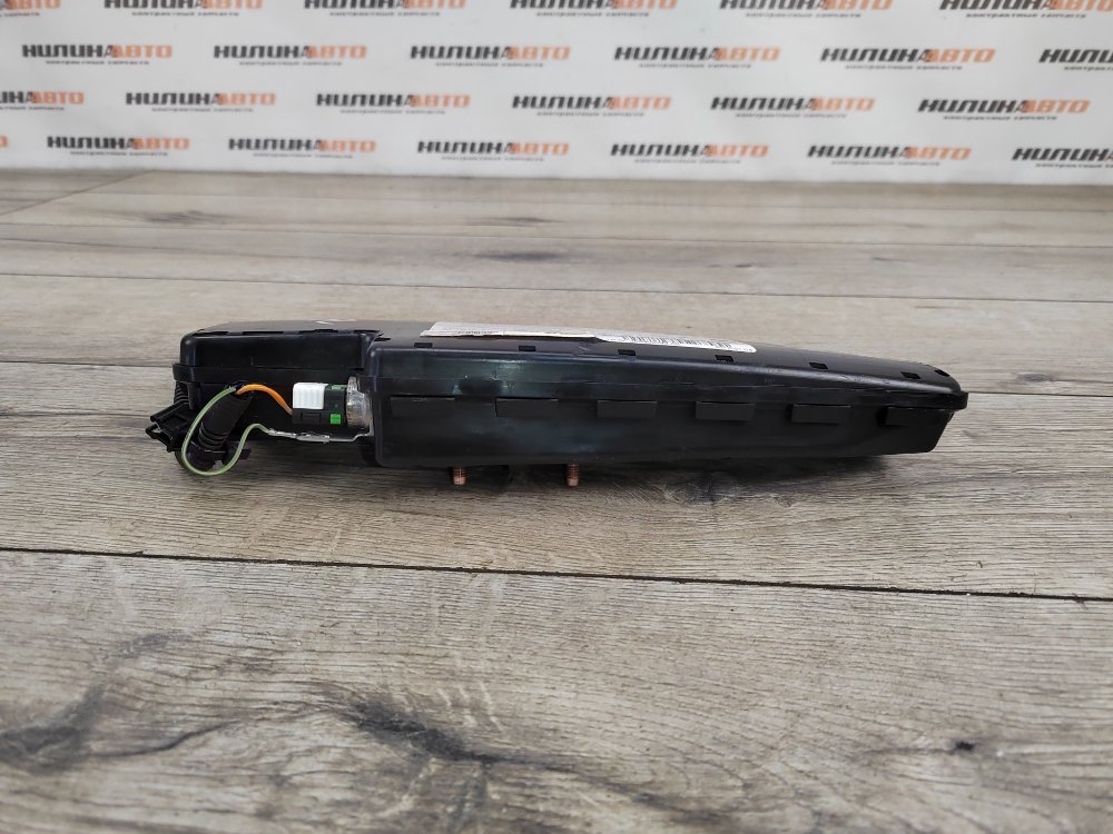 Подушка безопасности в сиденье, 2000 рублей, Москва