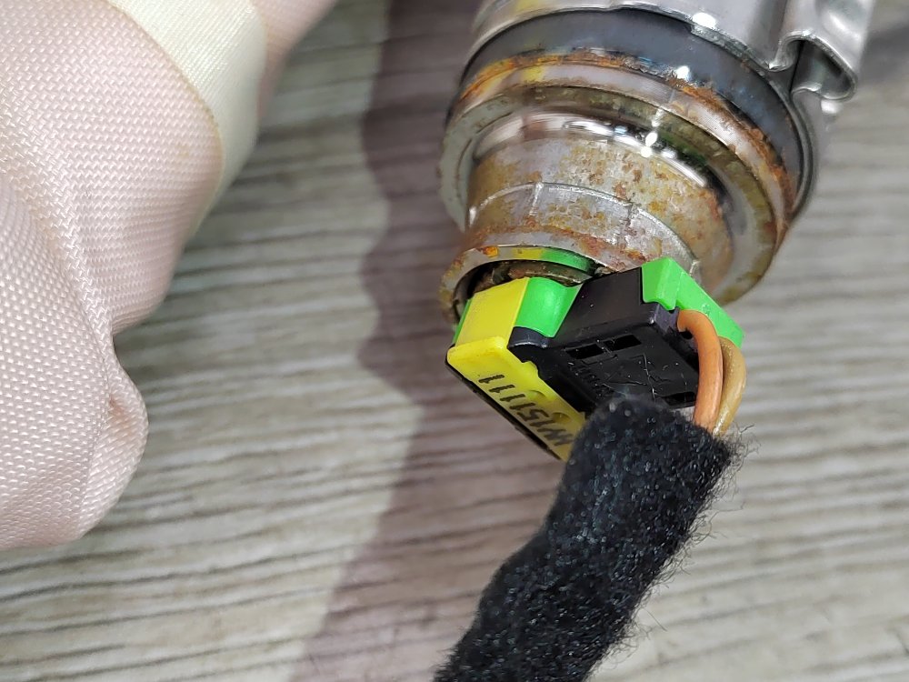 Подушка безопасности боковая, 1800 рублей, Москва