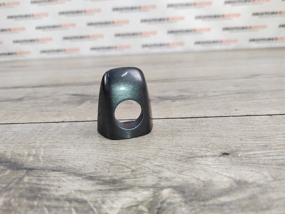 Заглушка ручки двери, 700 рублей, Москва