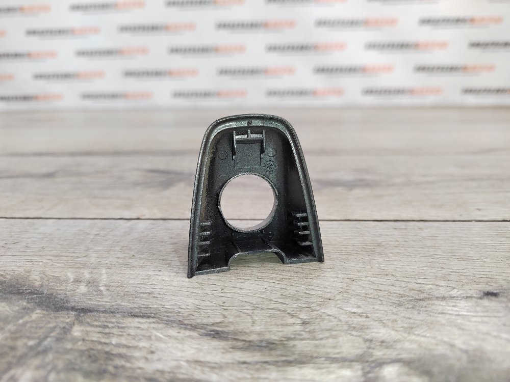 Заглушка ручки двери, 700 рублей, Москва