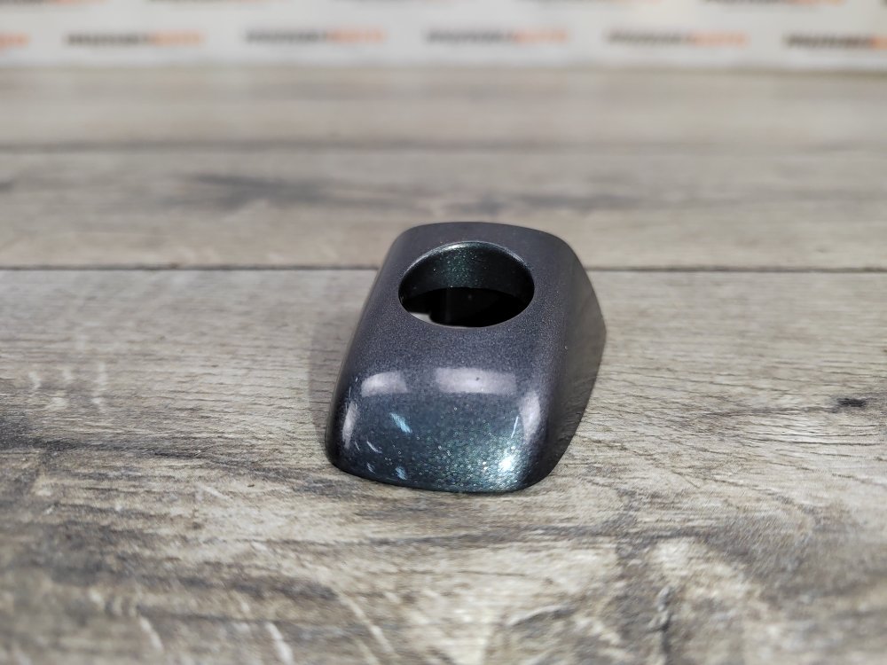 Заглушка ручки двери, 700 рублей, Москва