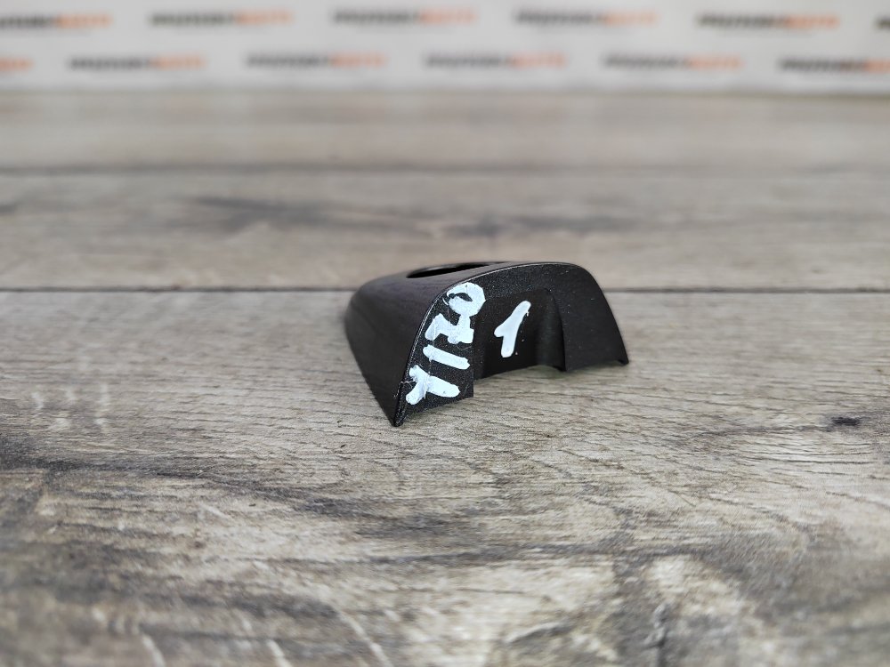 Заглушка ручки двери, 700 рублей, Москва