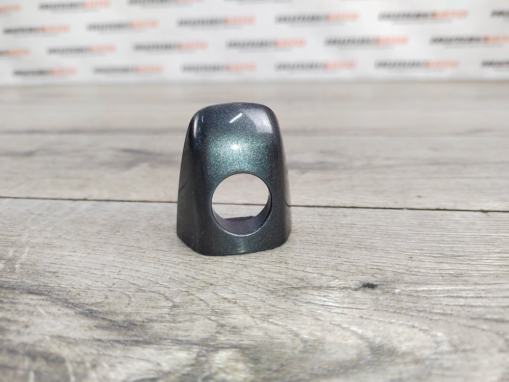 Заглушка ручки двери, 700 рублей, Москва