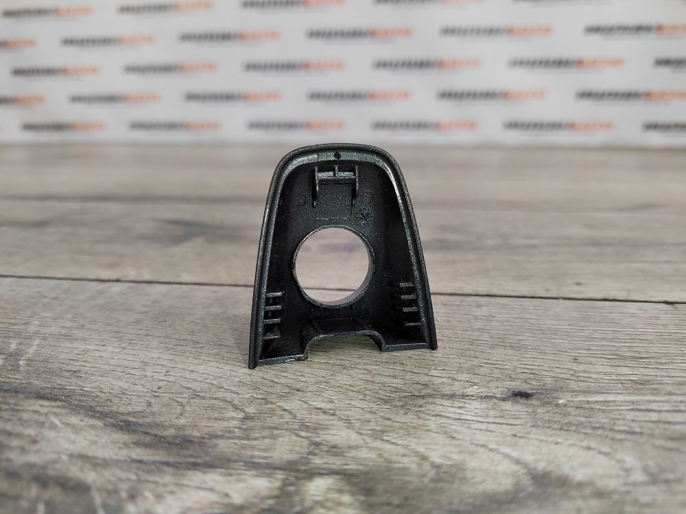 Заглушка ручки двери, 700 рублей, Москва