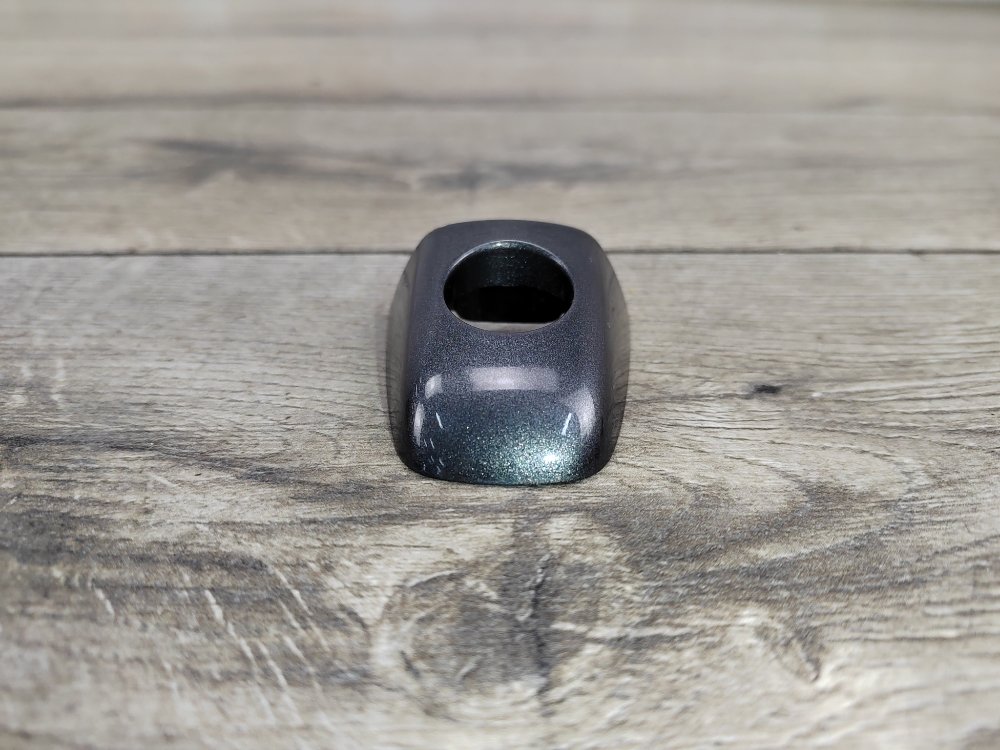 Заглушка ручки двери, 700 рублей, Москва