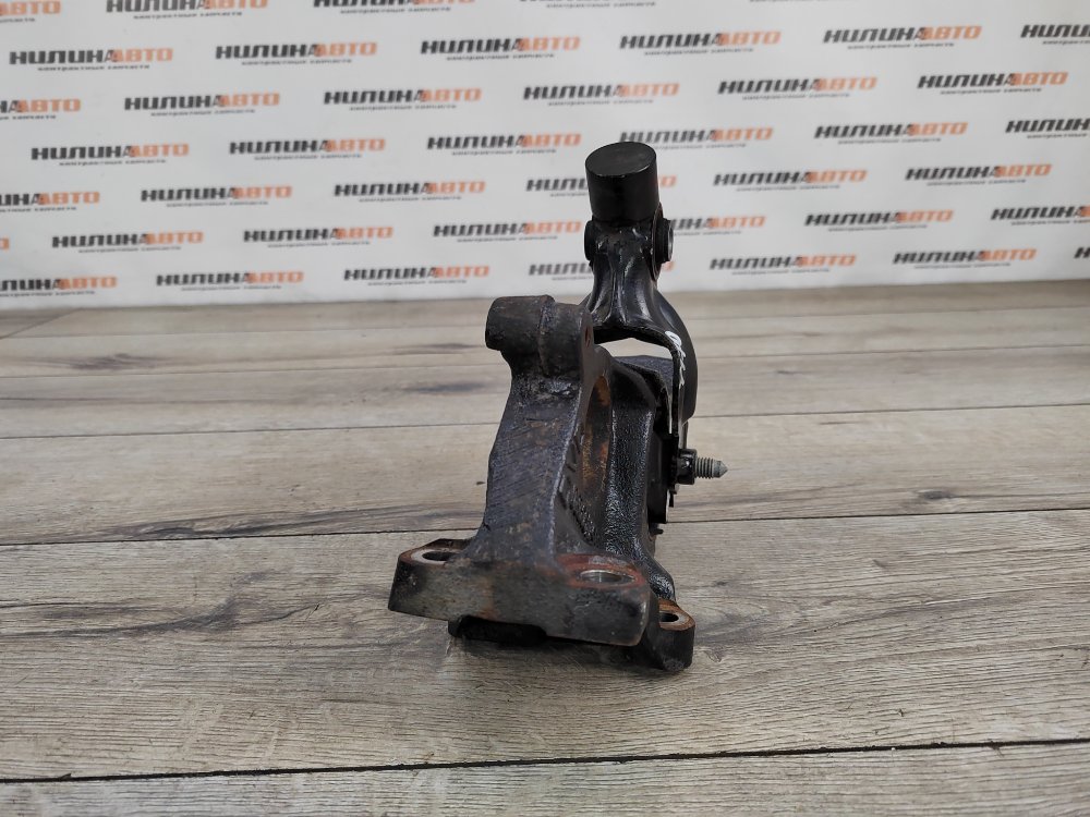 Кронштейн двигателя, 1500 рублей, Москва