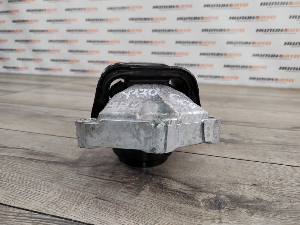 Подушка двигателя, 2600 рублей, Москва