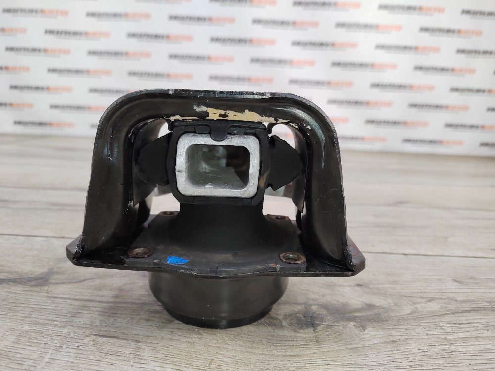 Подушка двигателя, 2600 рублей, Москва