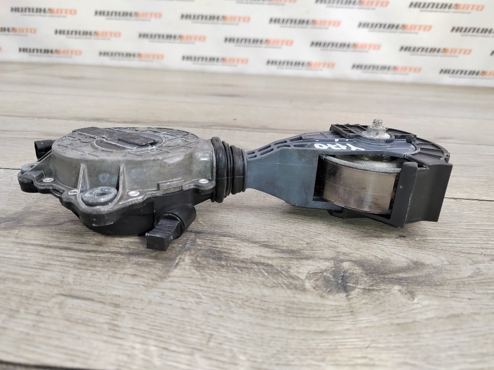 Натяжитель приводного ремня, 2700 рублей, Москва