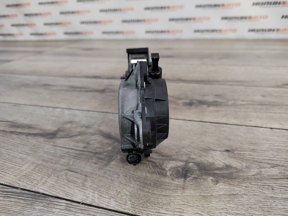 Натяжитель приводного ремня, 2700 рублей, Москва