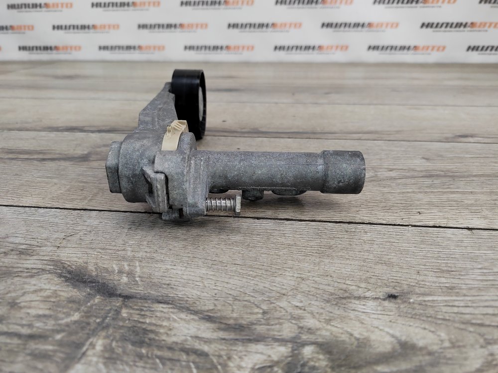 Ролик натяжной, 400 рублей, Москва