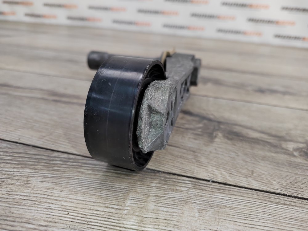 Ролик натяжной, 400 рублей, Москва