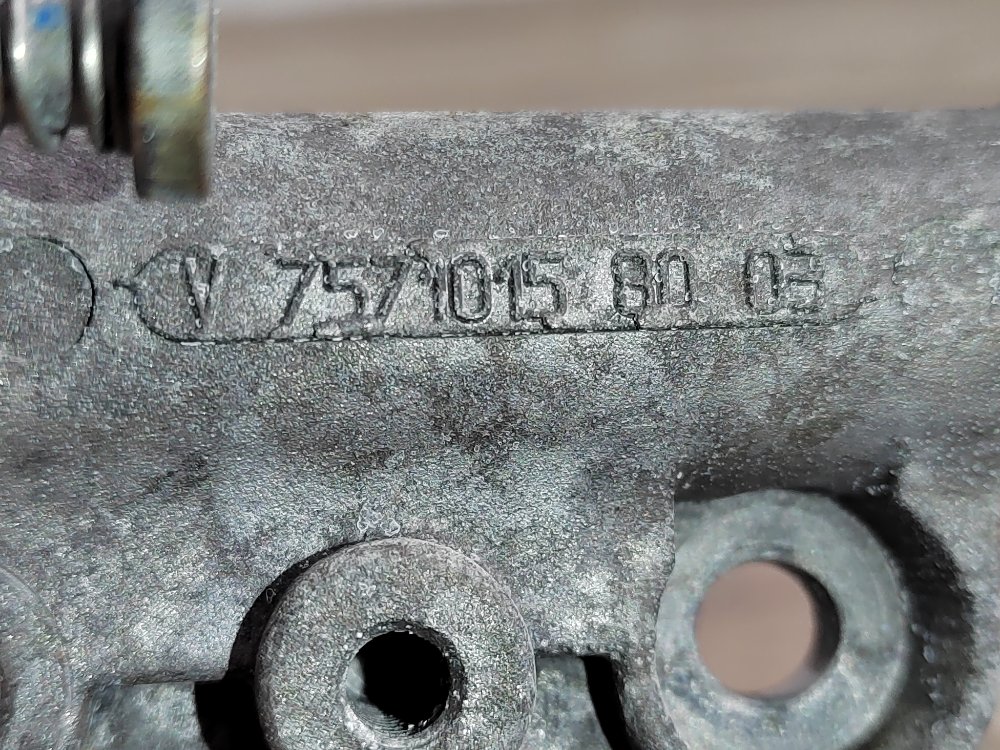 Ролик натяжной, 400 рублей, Москва