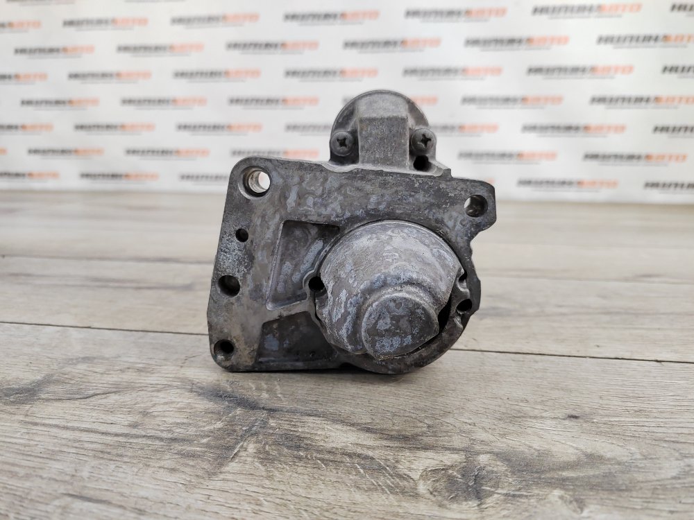 Стартер, 2500 рублей, Москва