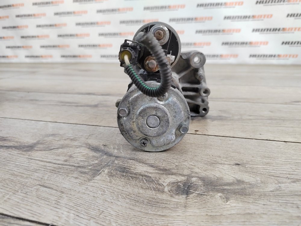 Стартер, 2500 рублей, Москва