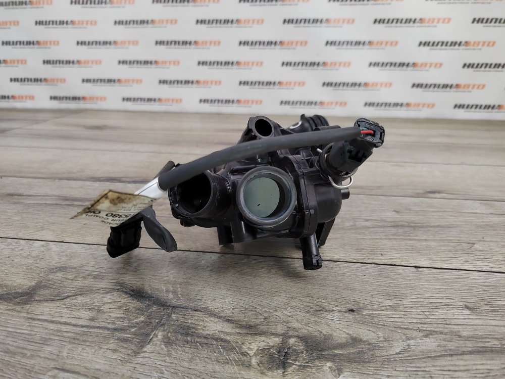 Корпус термостата, 3500 рублей, Москва