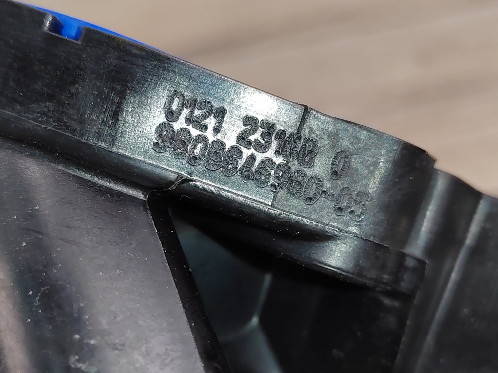 Корпус термостата, 3500 рублей, Москва