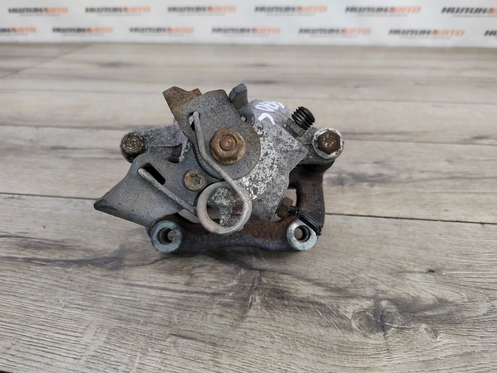 Суппорт тормозной, 3000 рублей, Москва