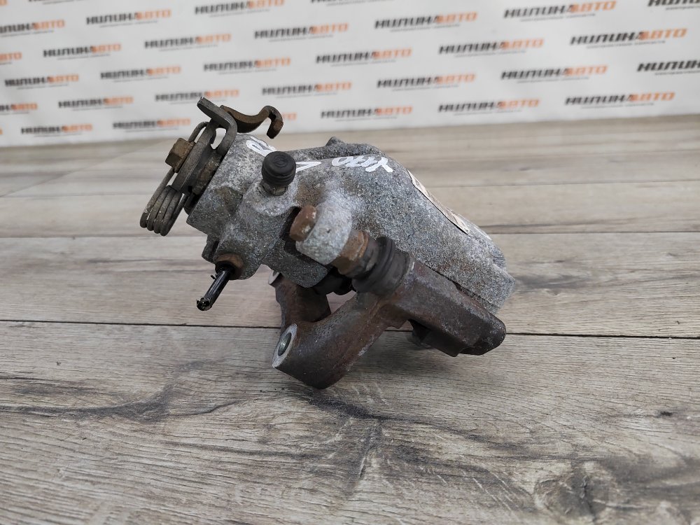 Суппорт тормозной, 3000 рублей, Москва