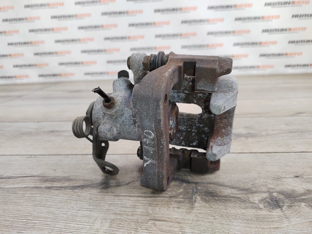 Суппорт тормозной, 3000 рублей, Москва