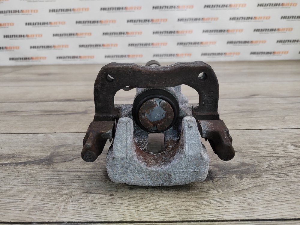 Суппорт тормозной, 3000 рублей, Москва