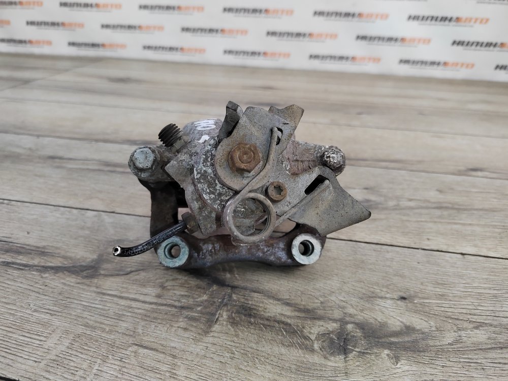 Суппорт тормозной, 3000 рублей, Москва