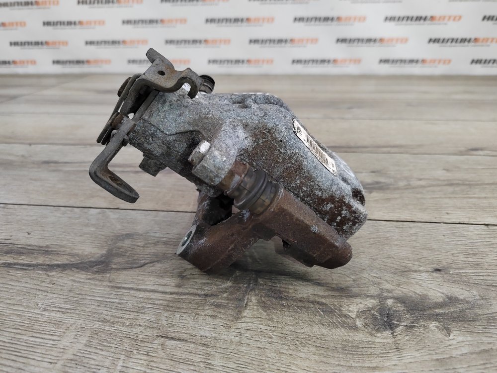 Суппорт тормозной, 3000 рублей, Москва