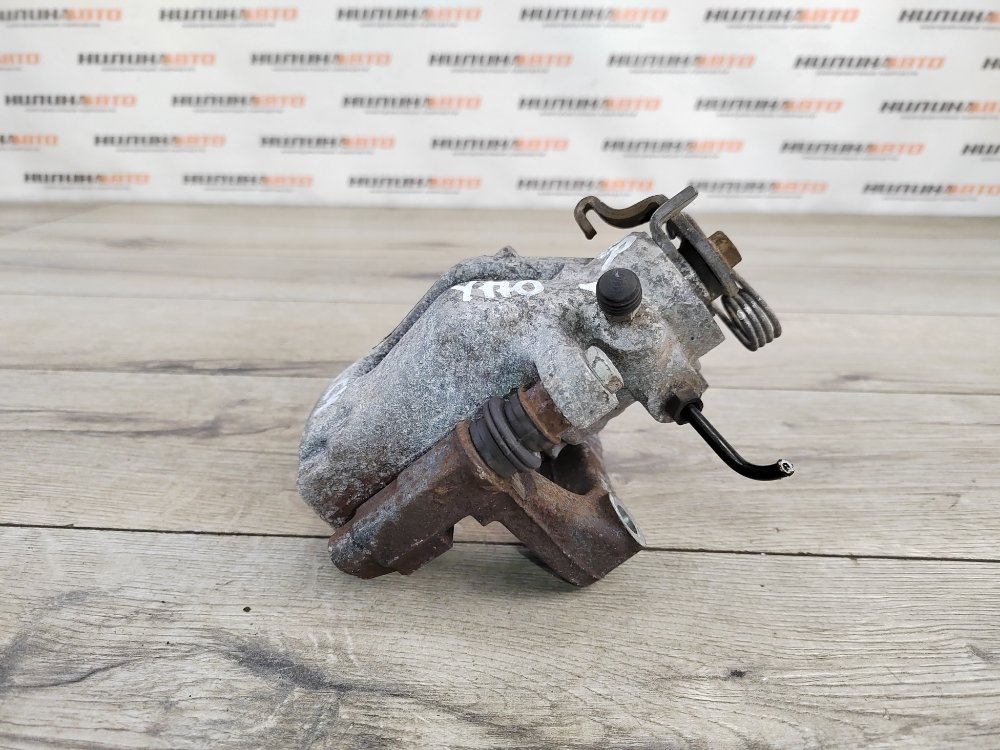 Суппорт тормозной, 3000 рублей, Москва