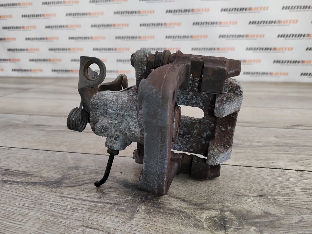 Суппорт тормозной, 3000 рублей, Москва