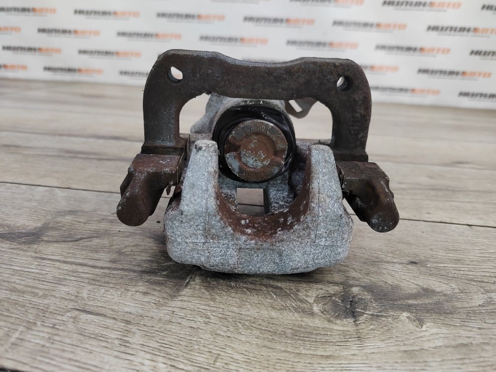 Суппорт тормозной, 3000 рублей, Москва