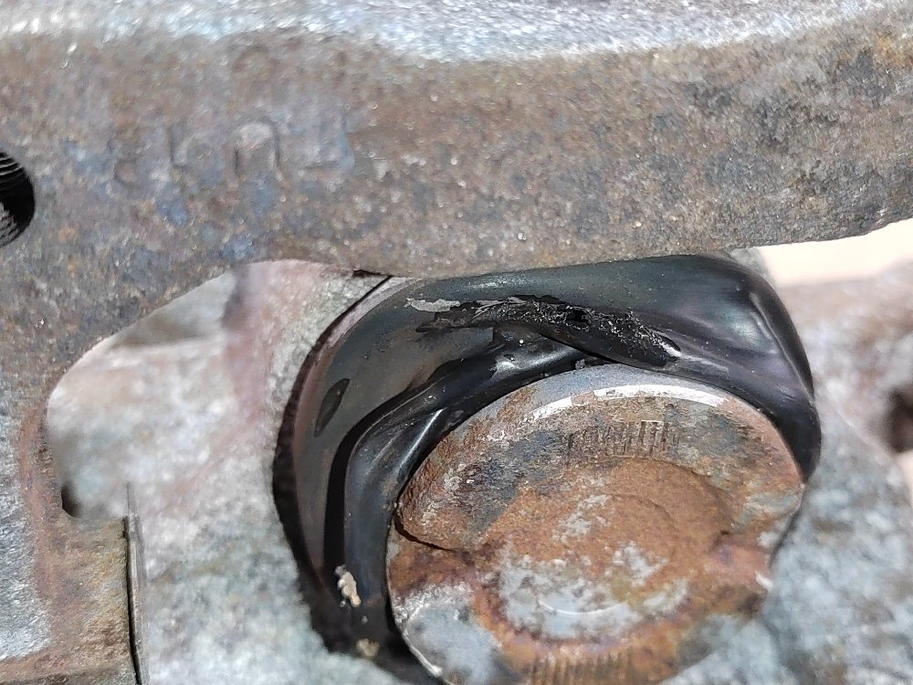 Суппорт тормозной, 3000 рублей, Москва