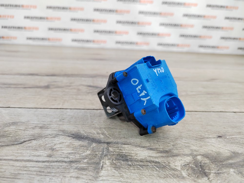 Резистор вентилятора охлаждения, 2000 рублей, Москва