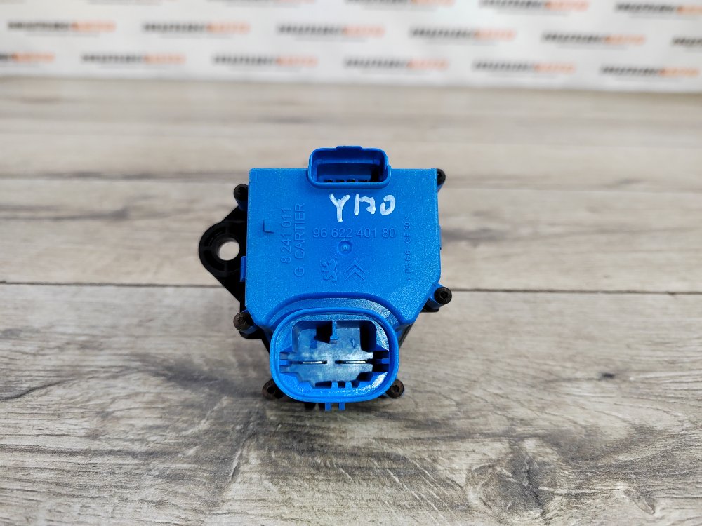 Резистор вентилятора охлаждения, 2000 рублей, Москва