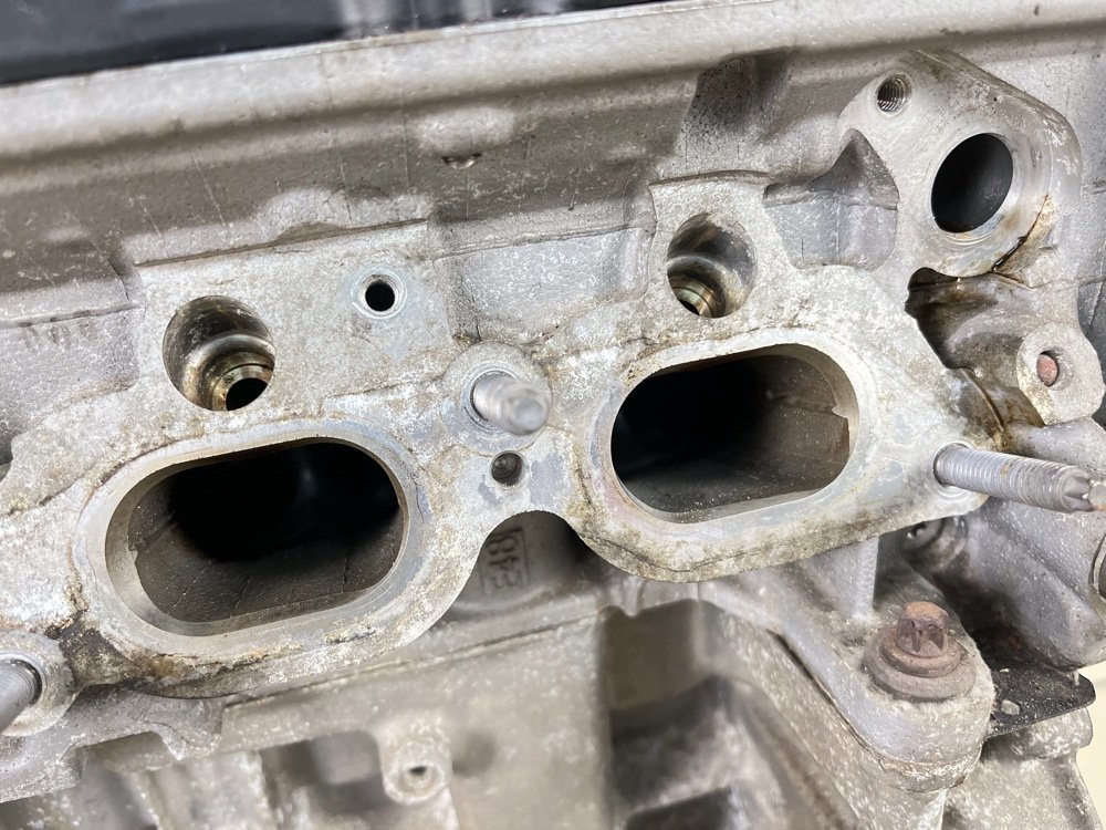 Двигатель, 90000 рублей, Москва