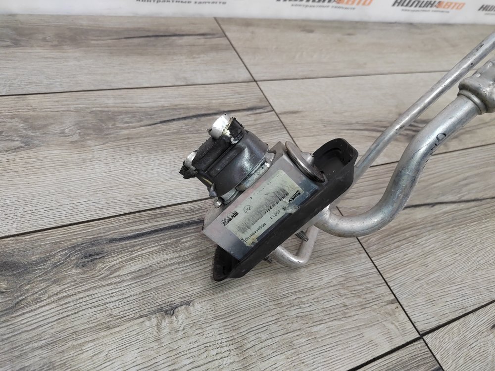 Трубка кондиционера, 2000 рублей, Москва