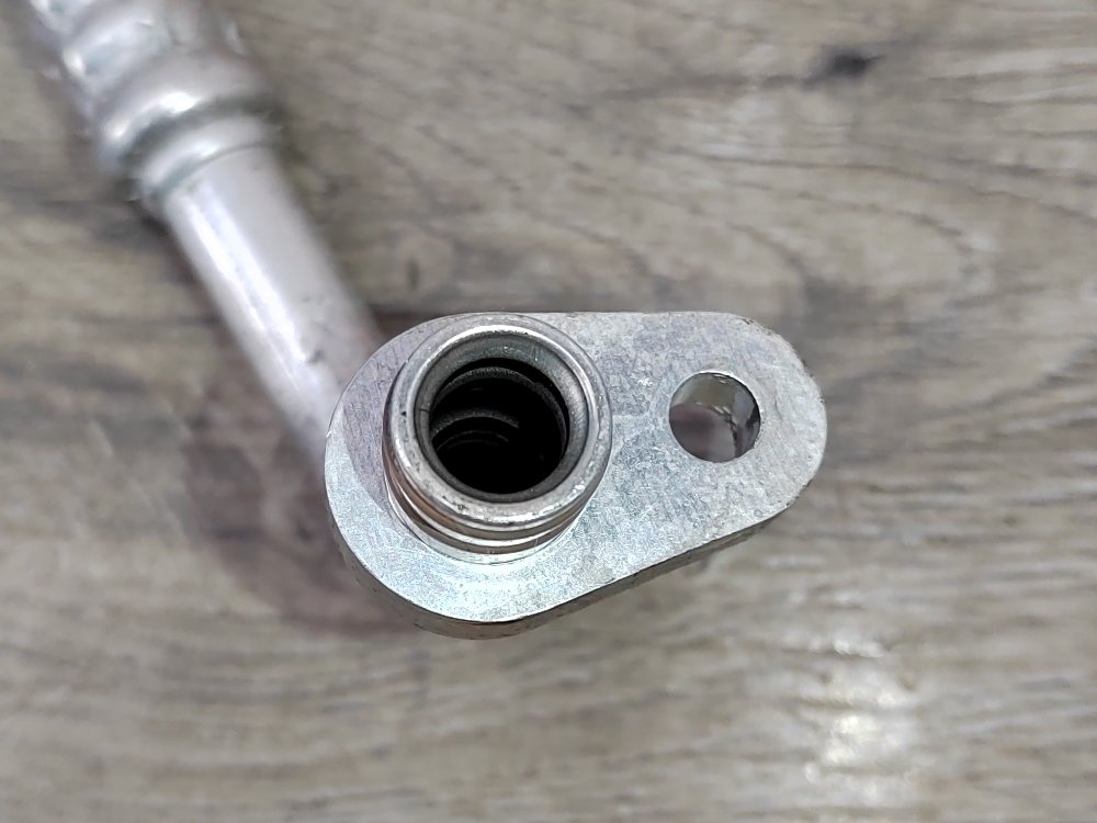 Трубка кондиционера, 500 рублей, Москва