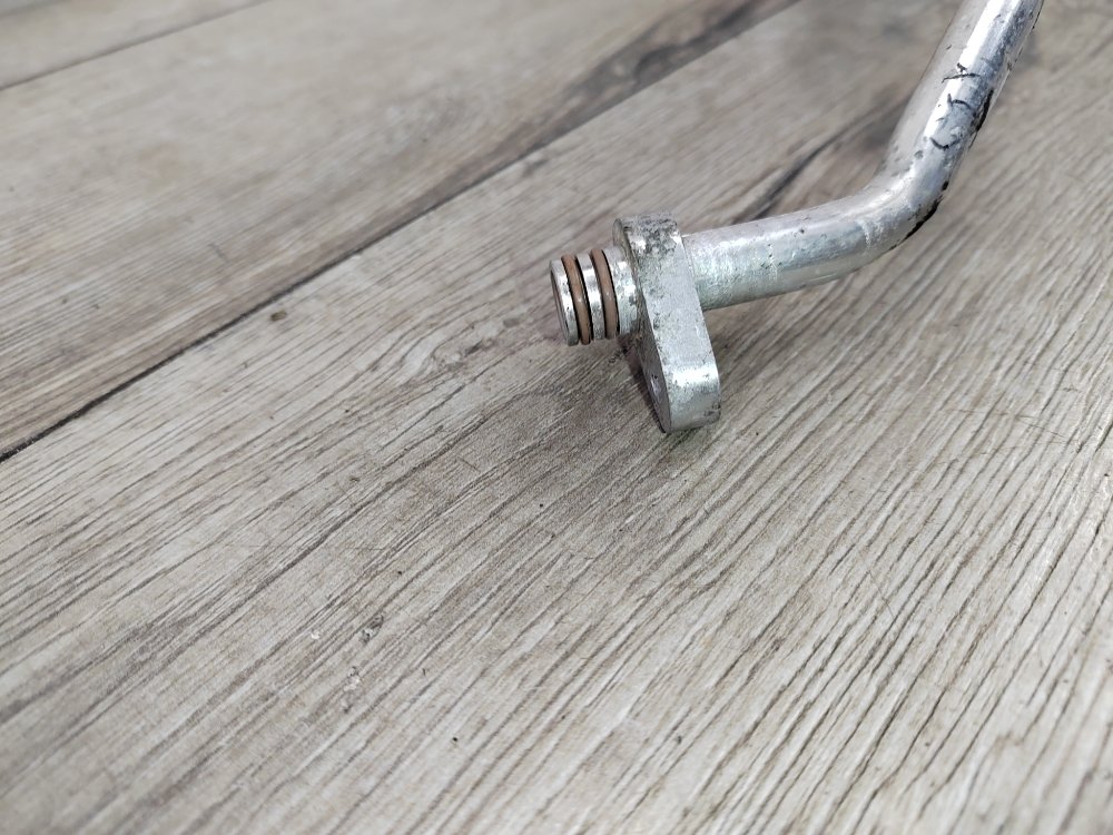 Трубка кондиционера, 500 рублей, Москва