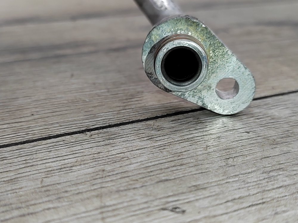 Трубка кондиционера, 500 рублей, Москва