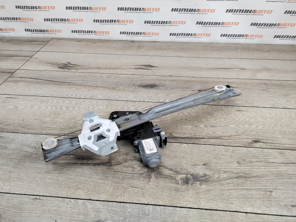 Стеклоподъемник, 3000 рублей, Москва