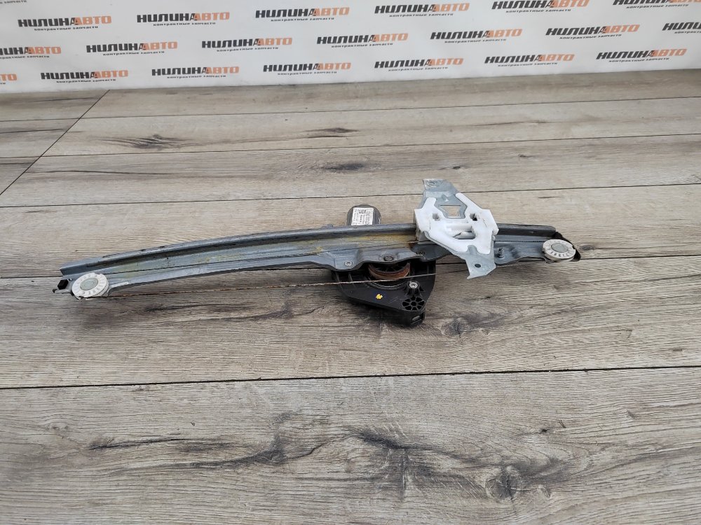 Стеклоподъемник, 3000 рублей, Москва