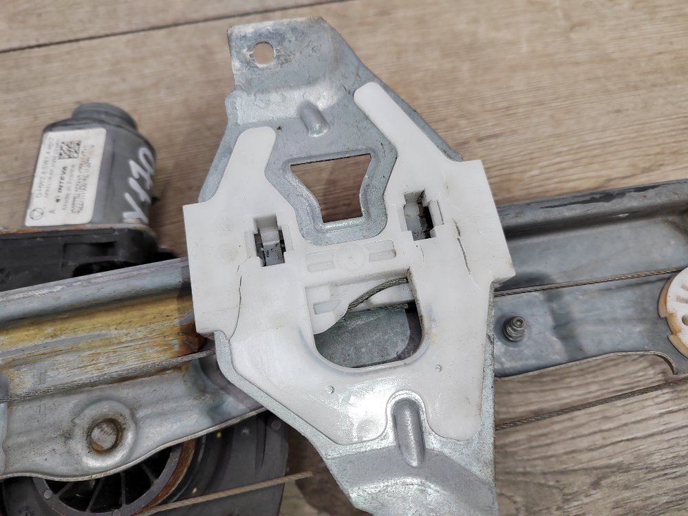 Стеклоподъемник, 3000 рублей, Москва