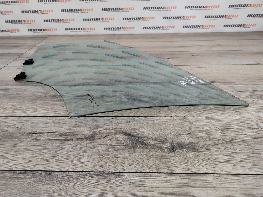 Стекло двери, 1200 рублей, Москва