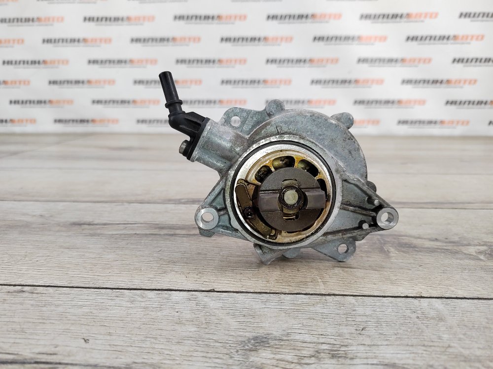 Вакуумный насос, 7500 рублей, Москва